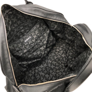 Matkakassi, koko Maxi