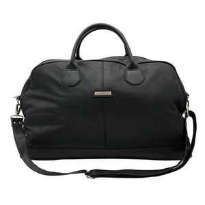 Matkakassi, koko Maxi