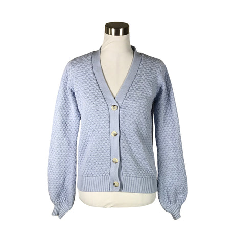 Unisex Nanso - Neuletakki, koko 34 -  ()