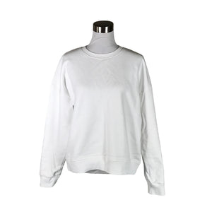 Unisex Nanso - Collegepaita, koko 38 -  (1)