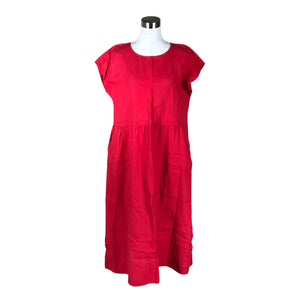 Unisex Nanso - Kangasmekko, koko 40 -  (1)