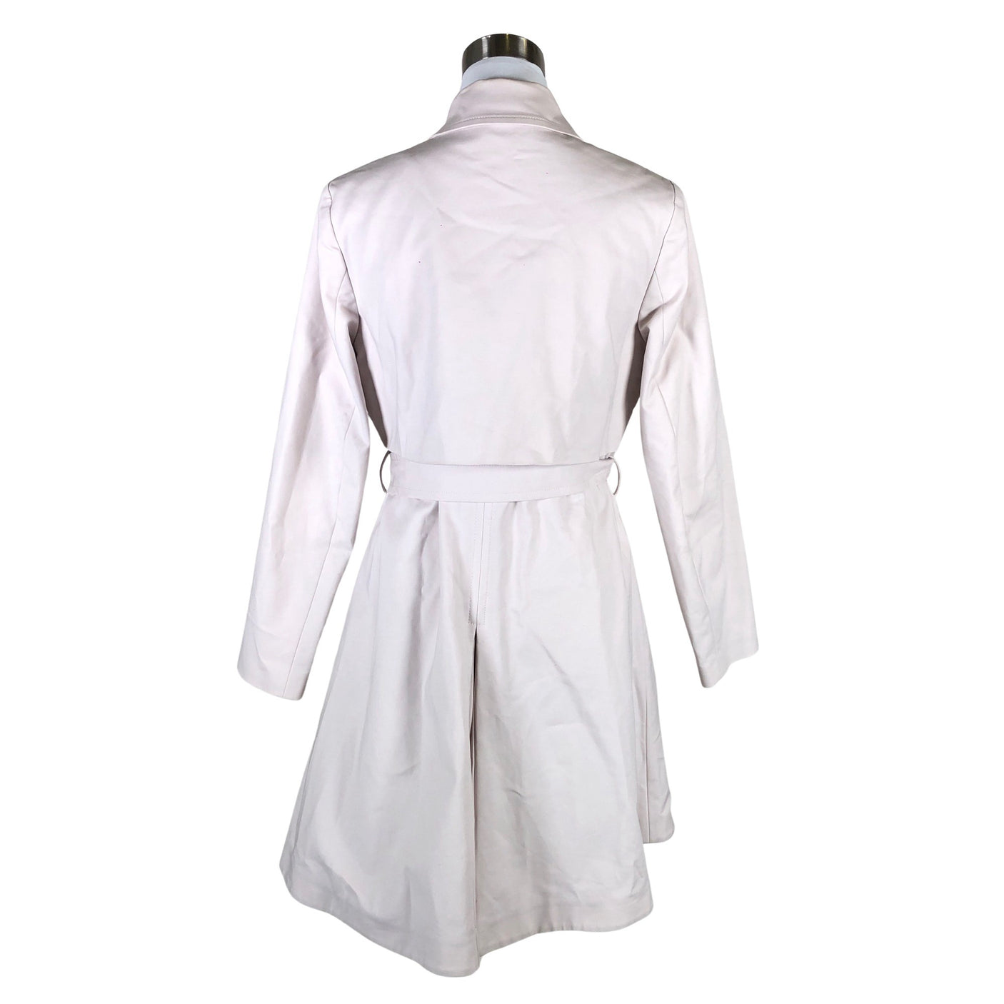 Trenssitakki, koko 36