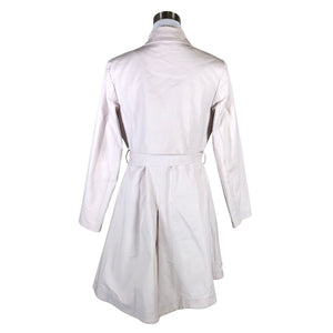 Trenssitakki, koko 36