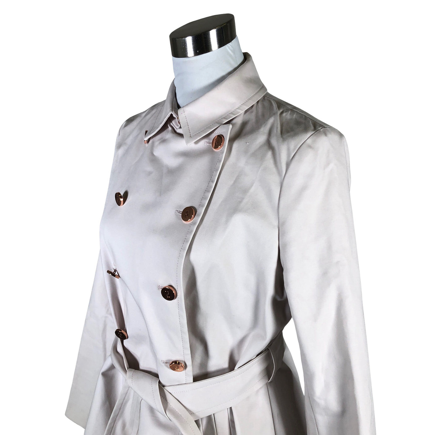 Trenssitakki, koko 36