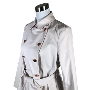 Trenssitakki, koko 36