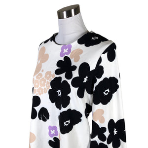 Unisex Marimekko - Trikootunika, koko 40 -  (3)