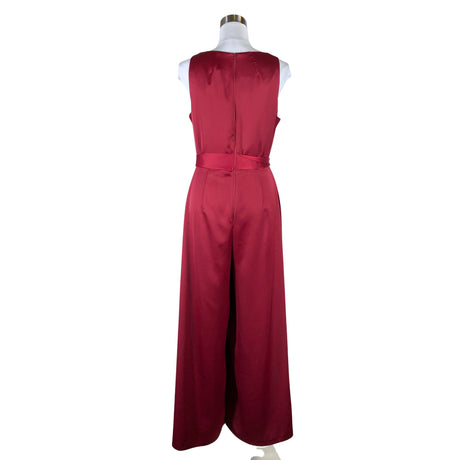 Unisex Coast - Haalari, koko 40 -  (2)