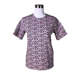 Unisex Marimekko - T-paita, koko 36 -  (1)