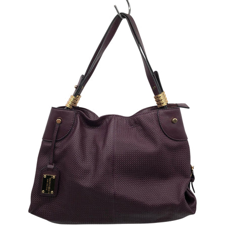 Unisex Mascotte - Käsilaukku, koko Midi -  ()