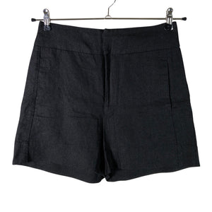 Unisex Lindex - Shortsit, koko 36 -  (1)
