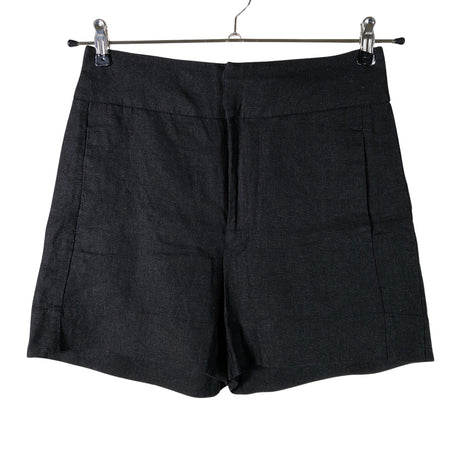 Unisex Lindex - Shortsit, koko 36 -  ()