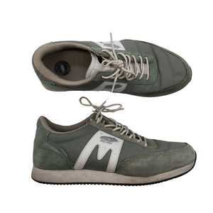 Unisex Karhu - Tennarit, koko 40 -  (1)