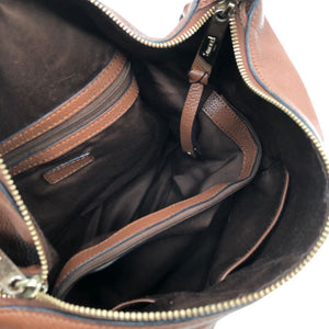 Unisex Smaak - Käsilaukku, koko Midi -  (2)