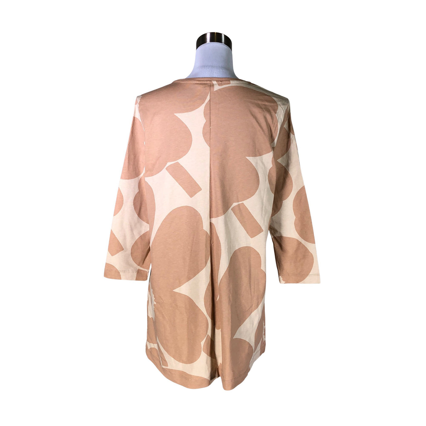Unisex Marimekko - Trikootunika, koko 38 -  (2)