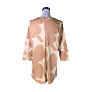 Unisex Marimekko - Trikootunika, koko 38 -  (2)