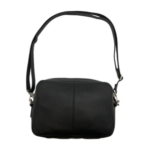Unisex Your Face - Olkalaukku, koko Mini -  (1)