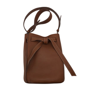 Unisex Massimo Dutti - Olkalaukku, koko Midi -  (1)