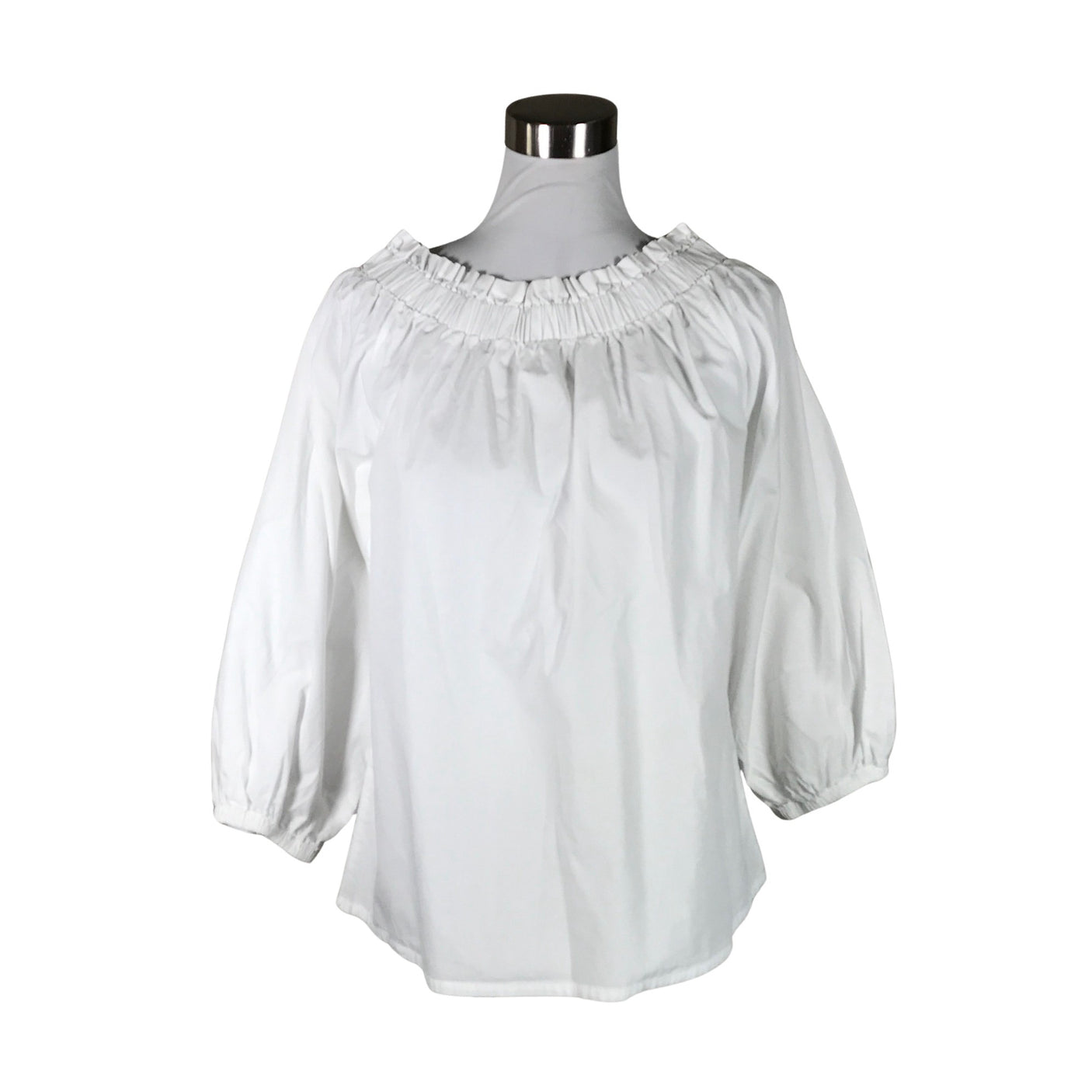 Unisex Nanso - Pusero, koko 40 -  (1)