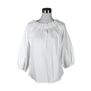Unisex Nanso - Pusero, koko 40 -  (1)