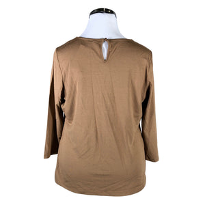 Unisex Ril's - Pusero, koko 42 -  (2)