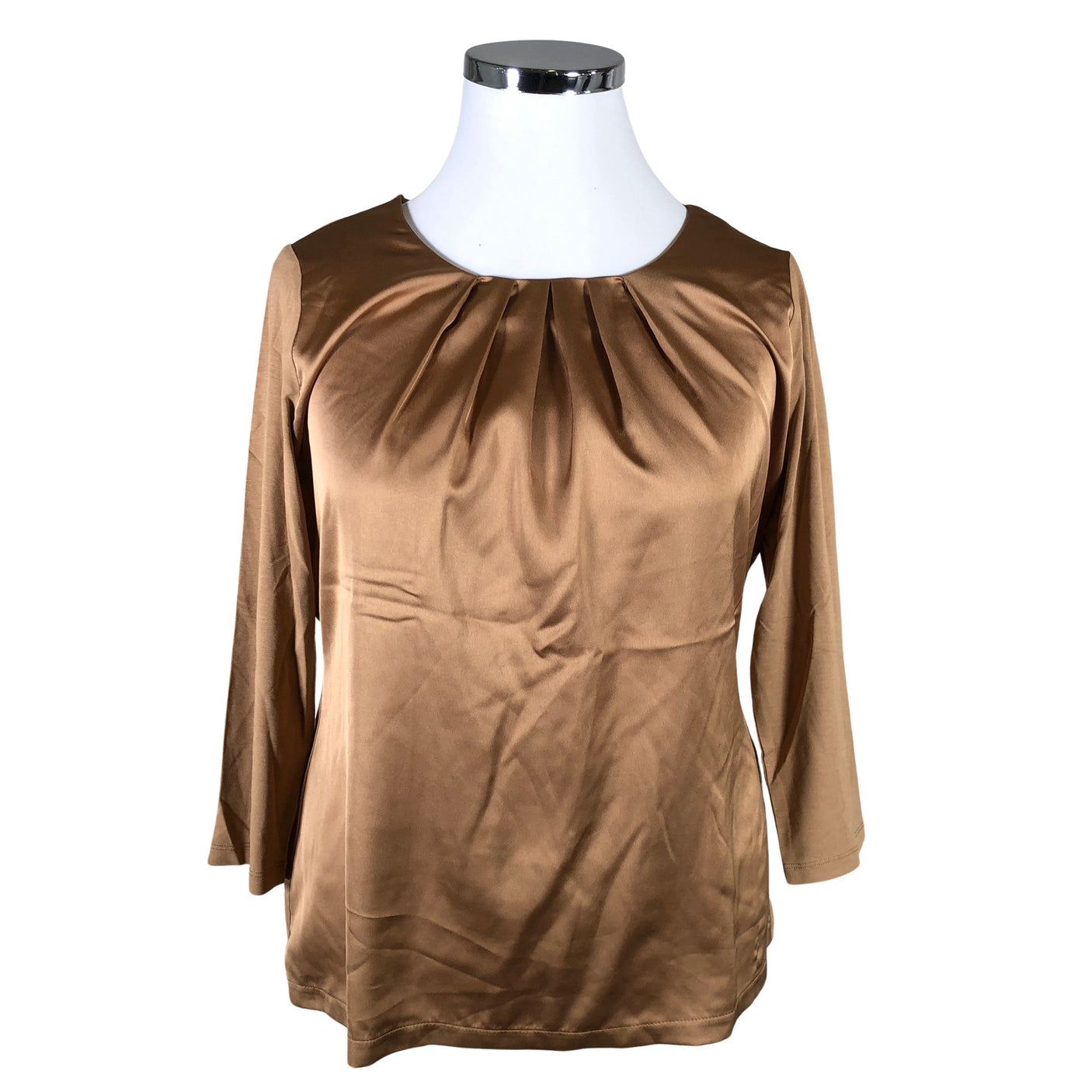 Unisex Ril's - Pusero, koko 42 -  (1)