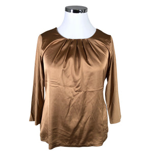 Unisex Ril's - Pusero, koko 42 -  (1)