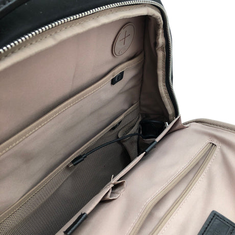 Unisex Samsonite - Reppu, koko Maxi -  (2)