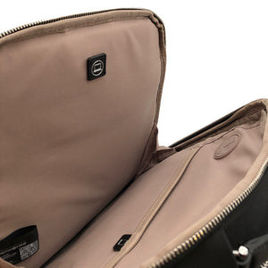 Unisex Samsonite - Reppu, koko Maxi -  (3)