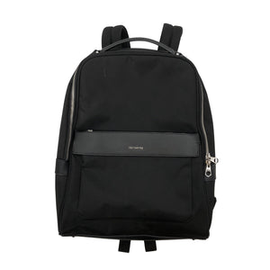 Unisex Samsonite - Reppu, koko Maxi -  (1)