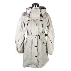 Trenssitakki, koko 40