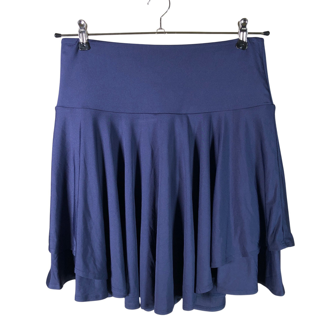 Unisex Bara Sportswear - Urheilushortsihame, koko 44 -  (1)
