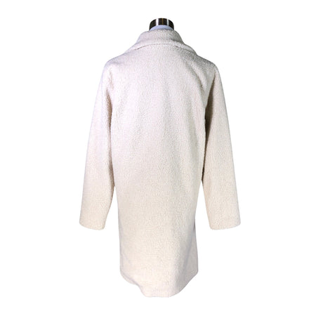 Unisex Selected - Tekoturkistakki, koko 36 -  (2)