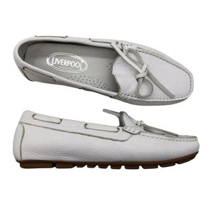 Unisex Liverpool - Loaferit, koko 38 -  (1)