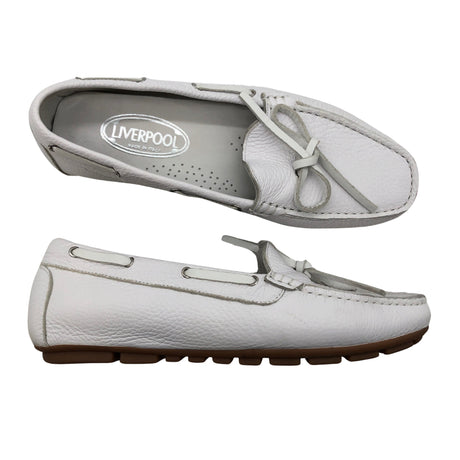 Unisex Liverpool - Loaferit, koko 38 -  ()