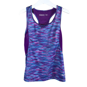 Spordi nupp, suurus 134 - 140.