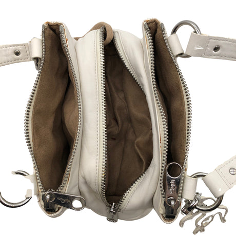 Unisex Kipling - Käsilaukku, koko Mini -  (2)