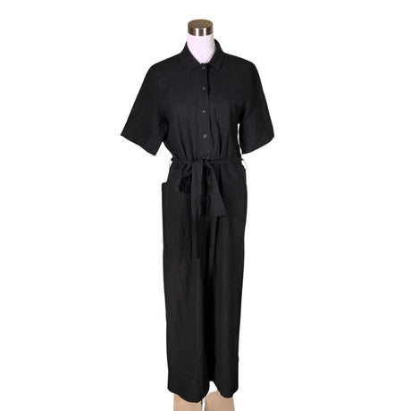 Unisex Vimma - Haalari, koko 40 -  ()