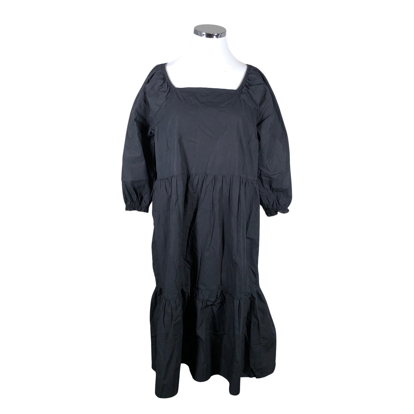 Unisex Nanso - Kangasmekko, koko 48 -  (1)