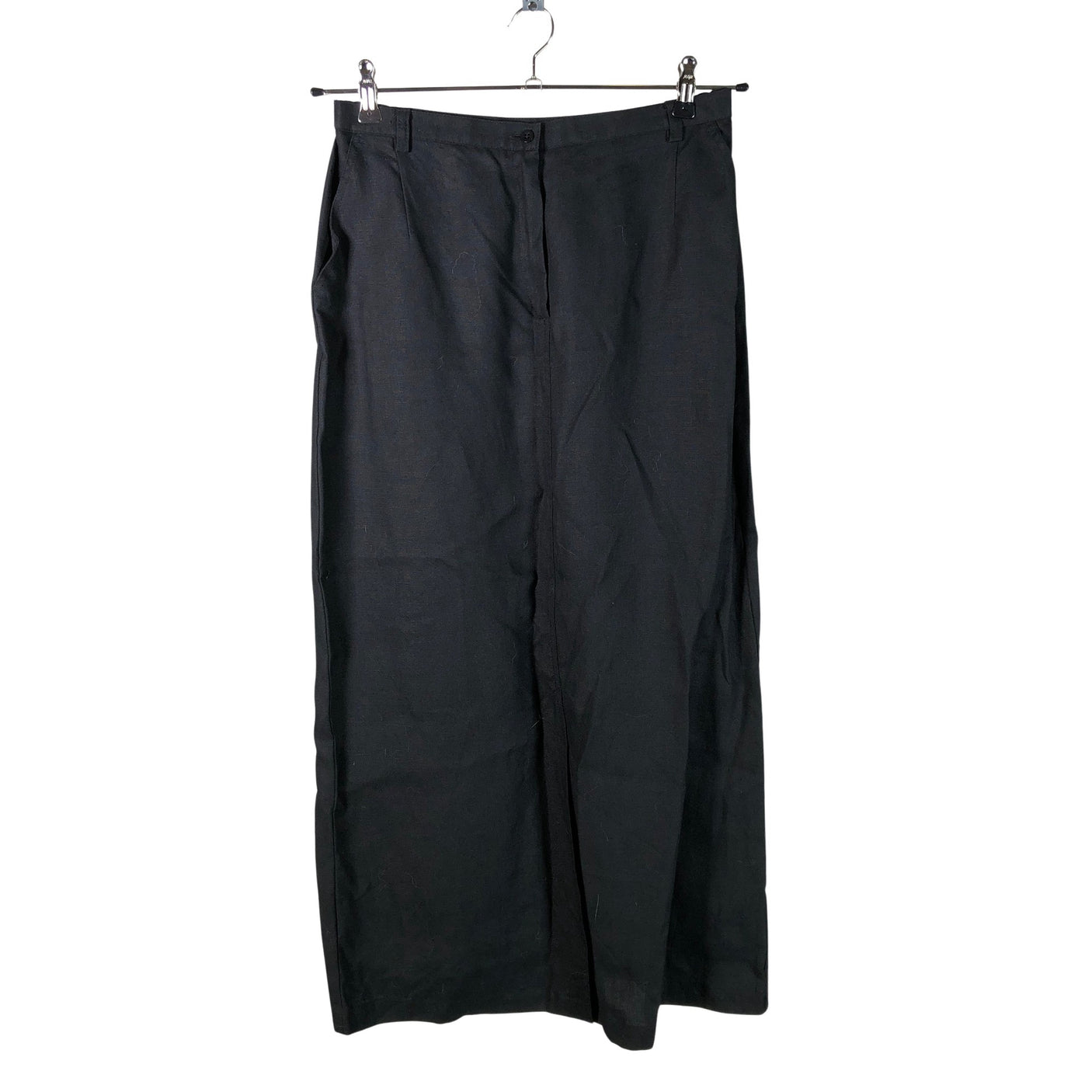 Unisex Almia - Kangashame, koko 38 -  (1)