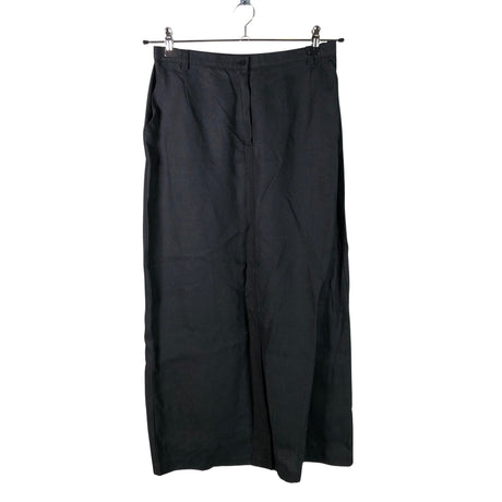 Unisex Almia - Kangashame, koko 38 -  ()