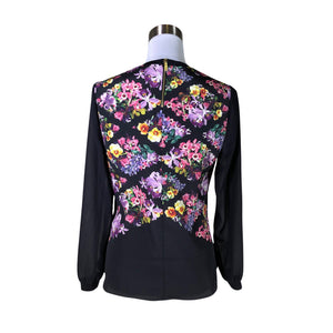 Unisex Ted Baker - Pusero, koko 34 -  (2)
