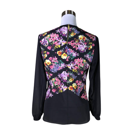 Unisex Ted Baker - Pusero, koko 34 -  (2)