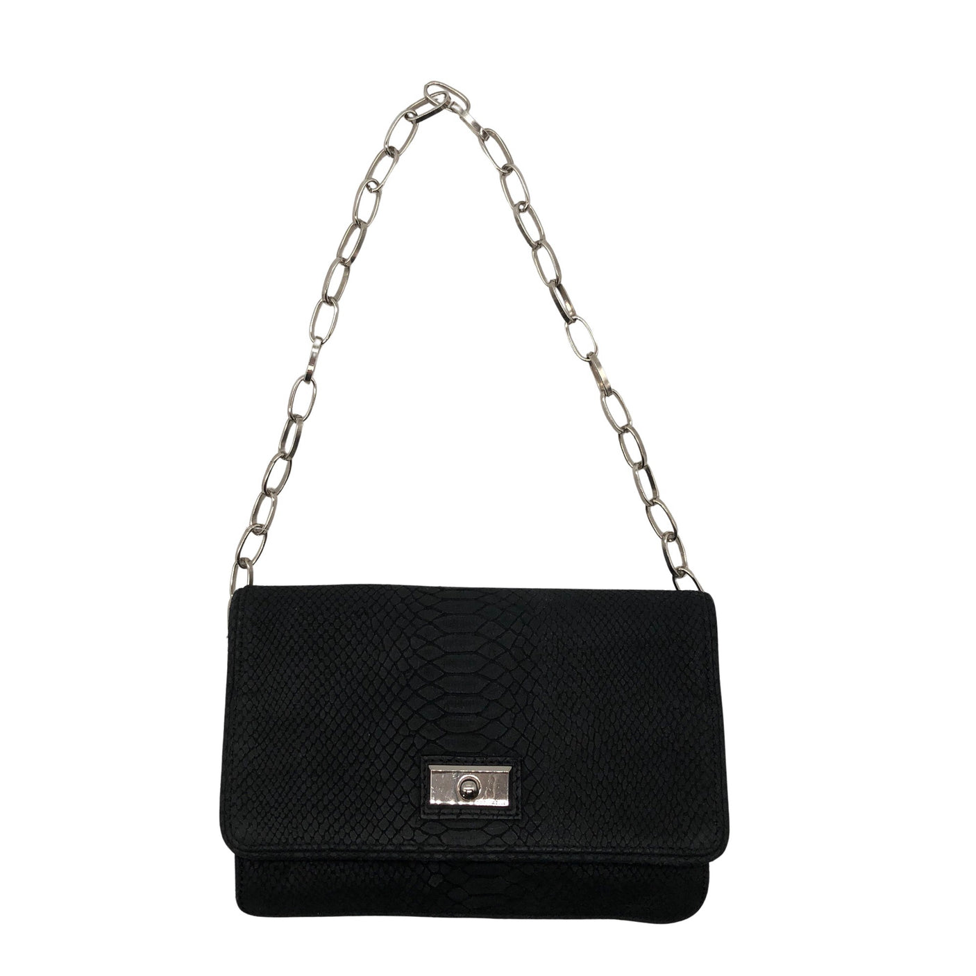 Unisex Coccinelle - Käsilaukku, koko Mini -  (1)