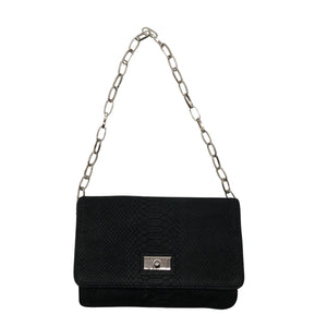 Unisex Coccinelle - Käsilaukku, koko Mini -  (1)