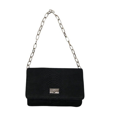 Unisex Coccinelle - Käsilaukku, koko Mini -  ()