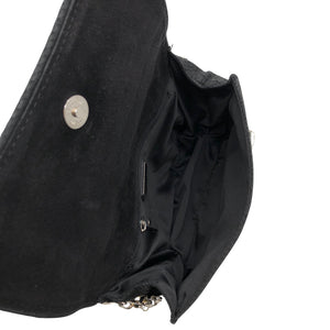 Unisex Coccinelle - Käsilaukku, koko Mini -  (2)