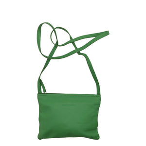 Unisex Marimekko - Olkalaukku, koko Mini -  (1)