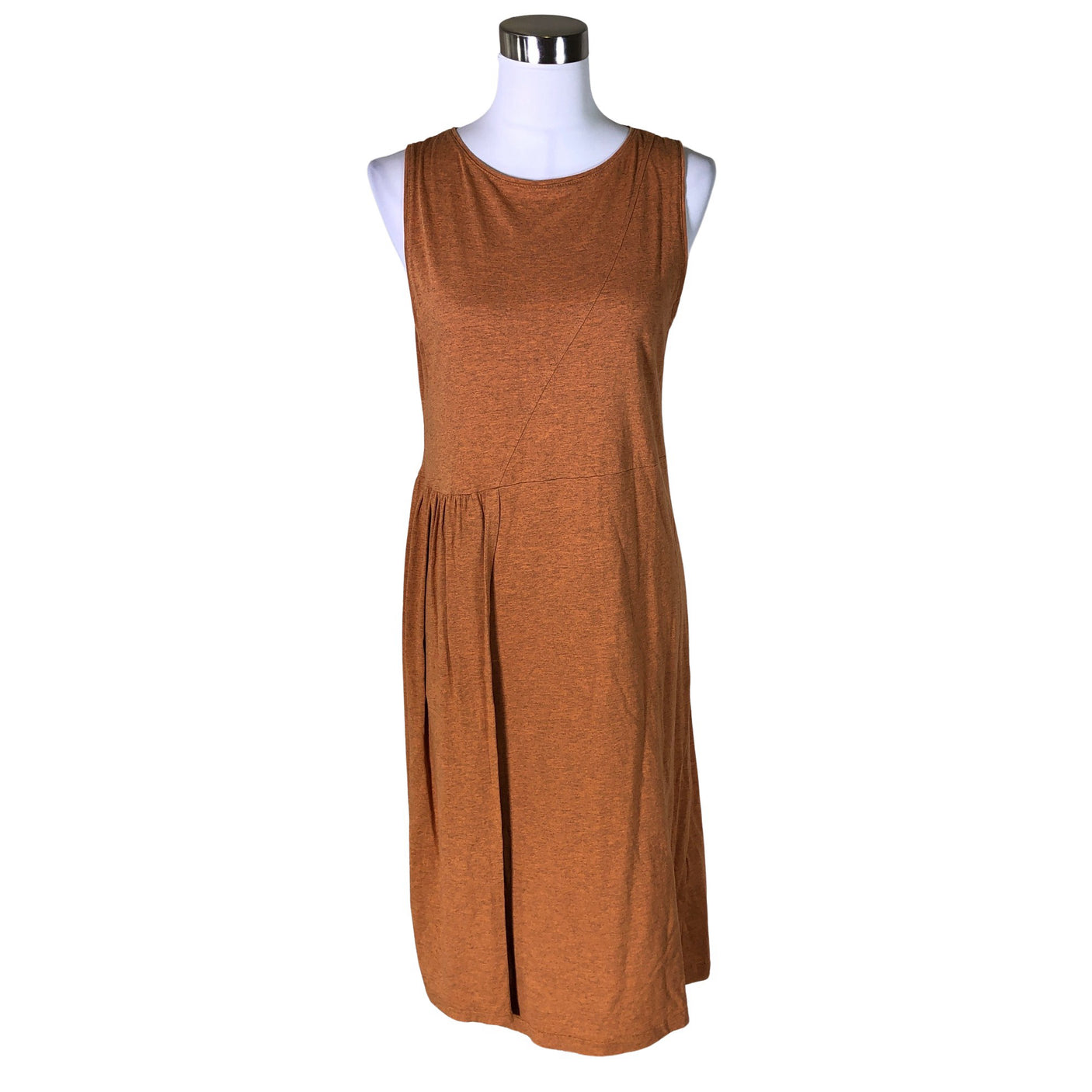 Unisex Nanso - Trikoomekko, koko 40 -  (1)