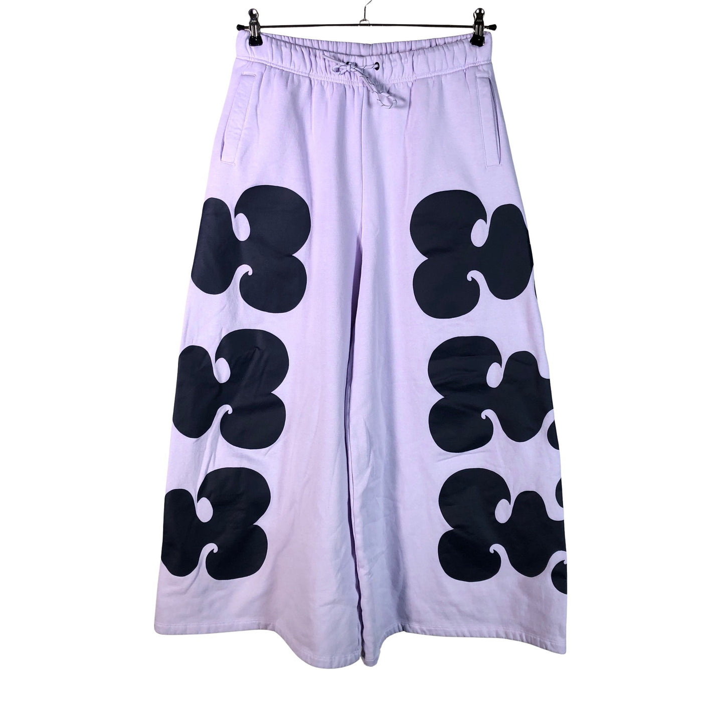 Collegehousut, koko 38