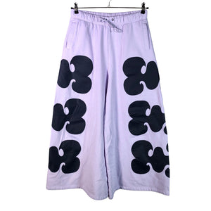 Collegehousut, koko 38